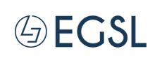 PARTENAIRES – Logo EGSL