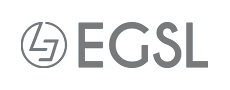 PARTENAIRES – Logo EGSL