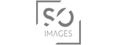 PARTENAIRES – Logo SO Images