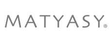 PARTENAIRES – Logo Matyasy