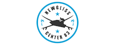 PARTENAIRES – Logo NGC
