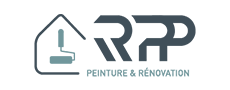 PARTENAIRES – Logo RPP