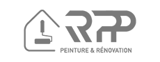 PARTENAIRES – Logo RPP