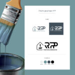 Logo RPP